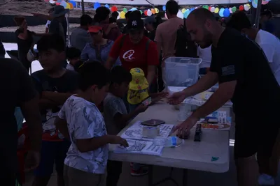 DSC_1988 (Large).JPG